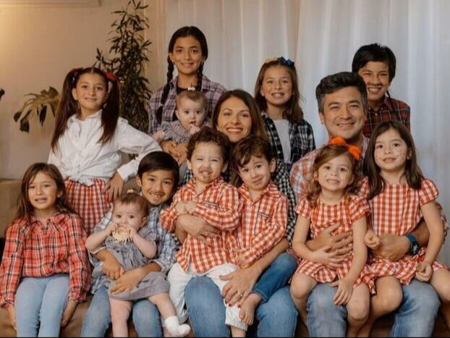 Imagem copia_1508413822Família